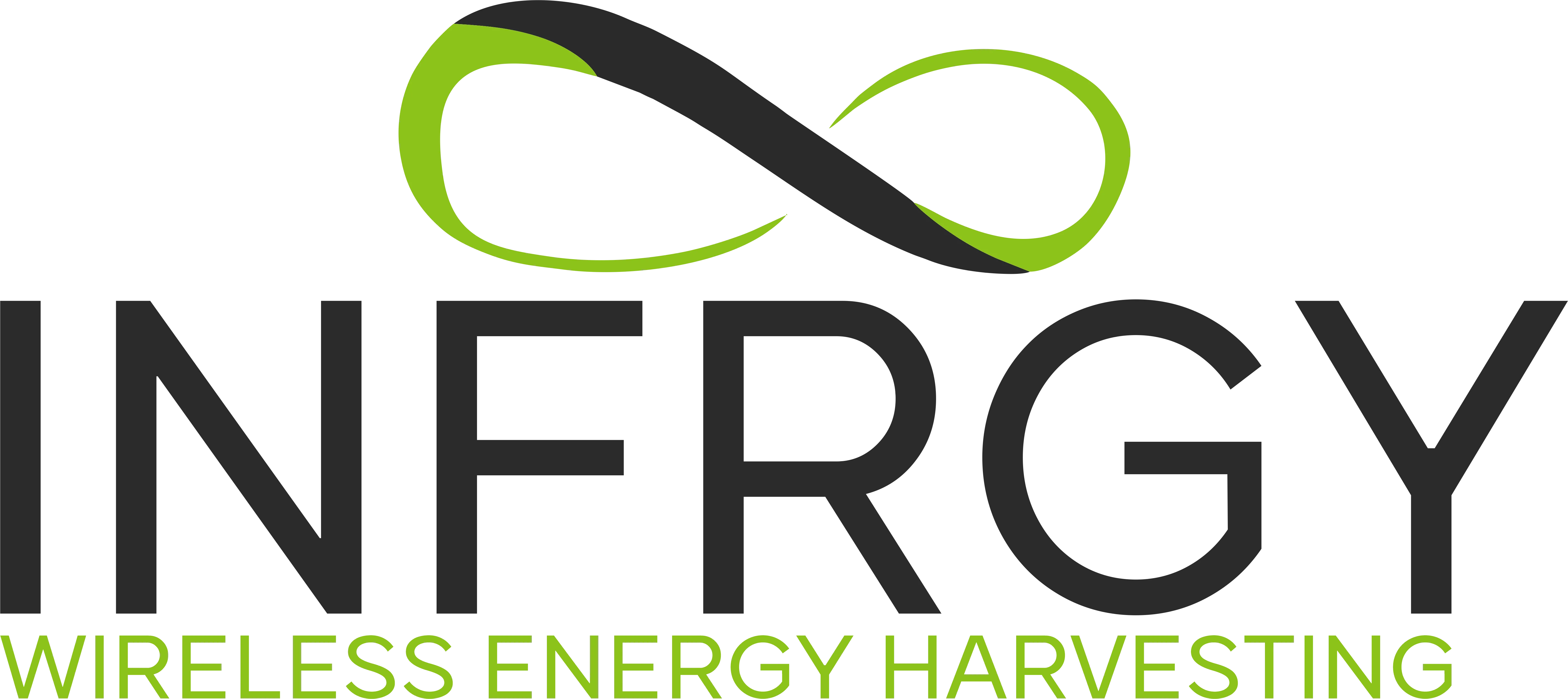 INFRGY logo